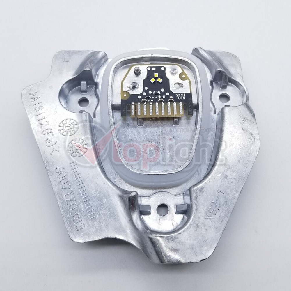 Centralina, illuminazione AE TOPLIGHT 609252L