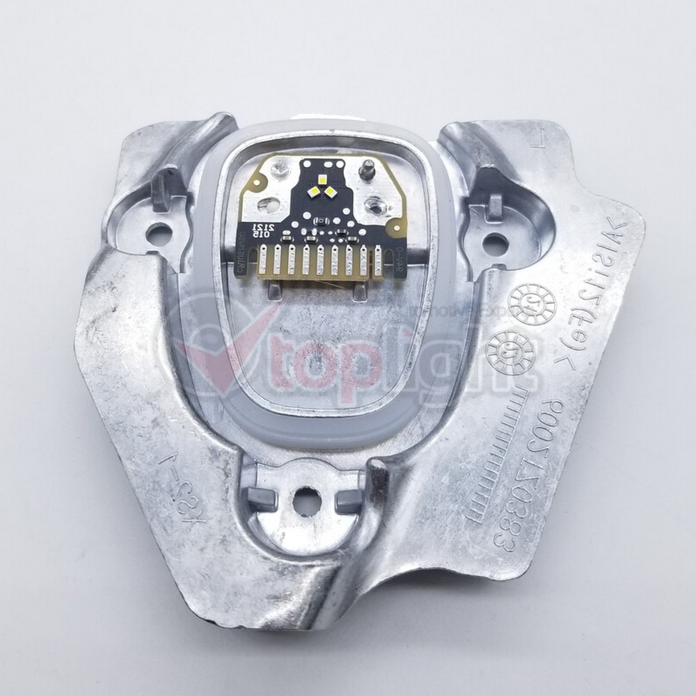 Centralina, illuminazione AE TOPLIGHT 609252R