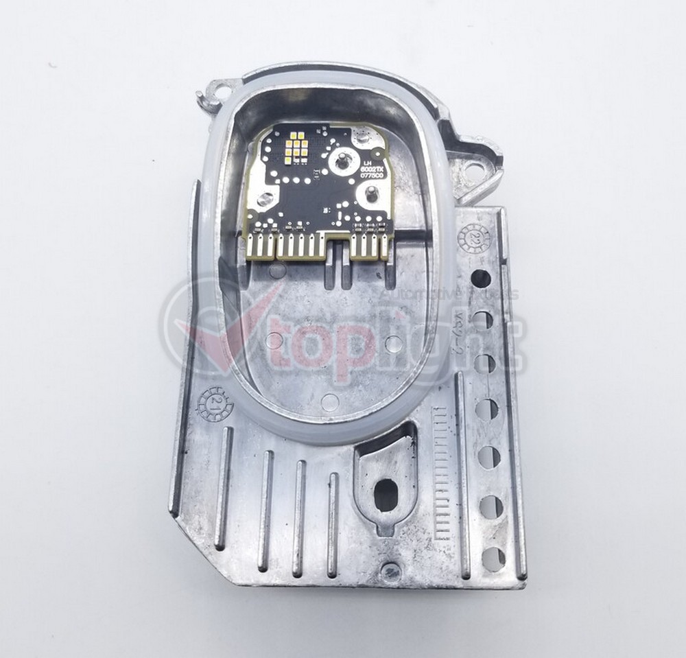 Centralina, illuminazione AE TOPLIGHT 609253L
