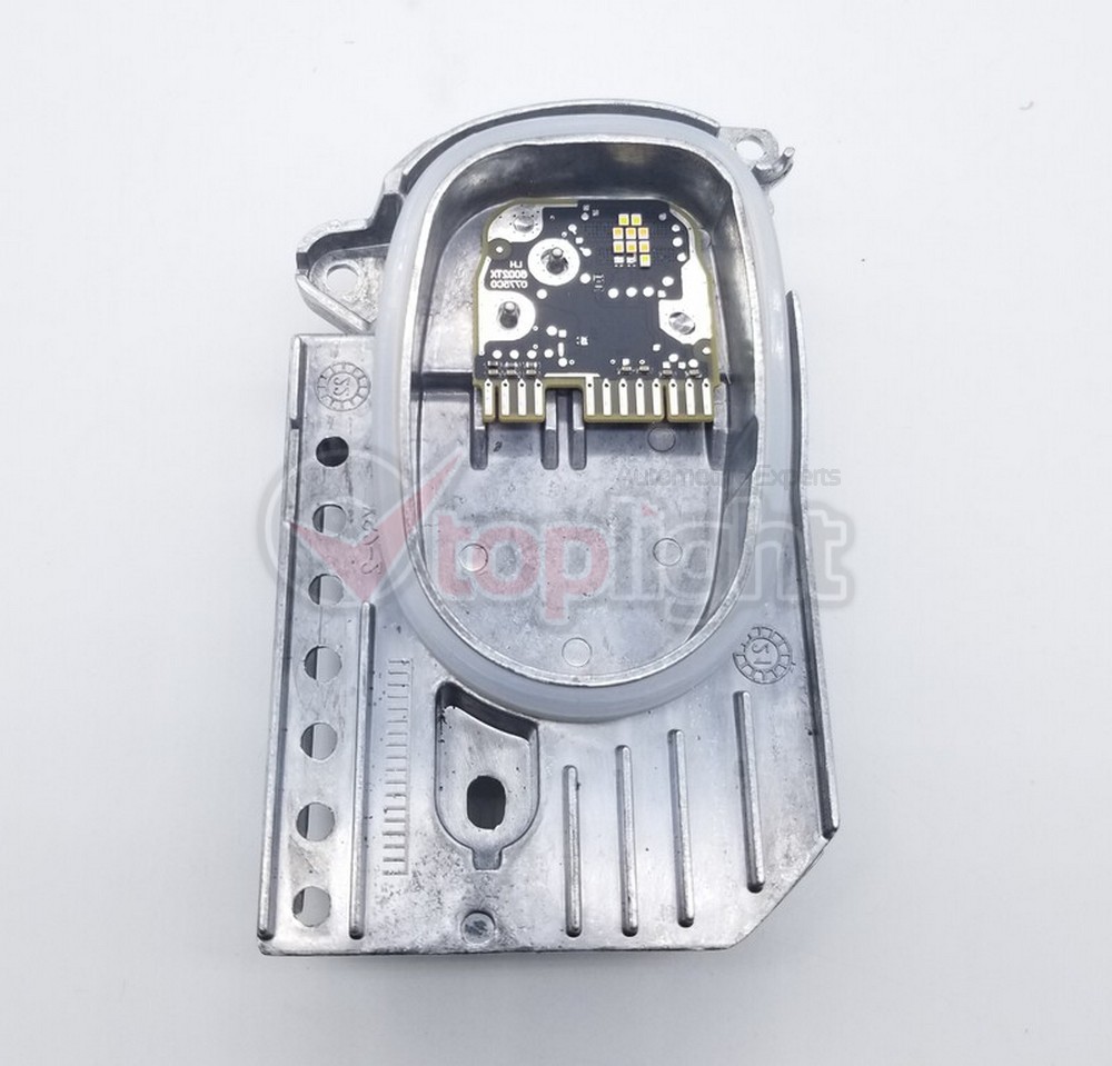 Centralina, illuminazione AE TOPLIGHT 609253R