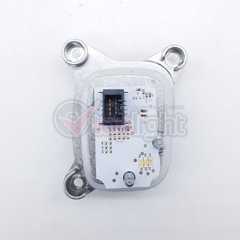 Centralina, illuminazione AE TOPLIGHT 609254L