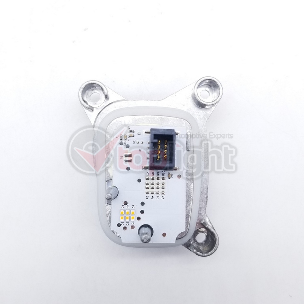 Centralina, illuminazione AE TOPLIGHT 609254R