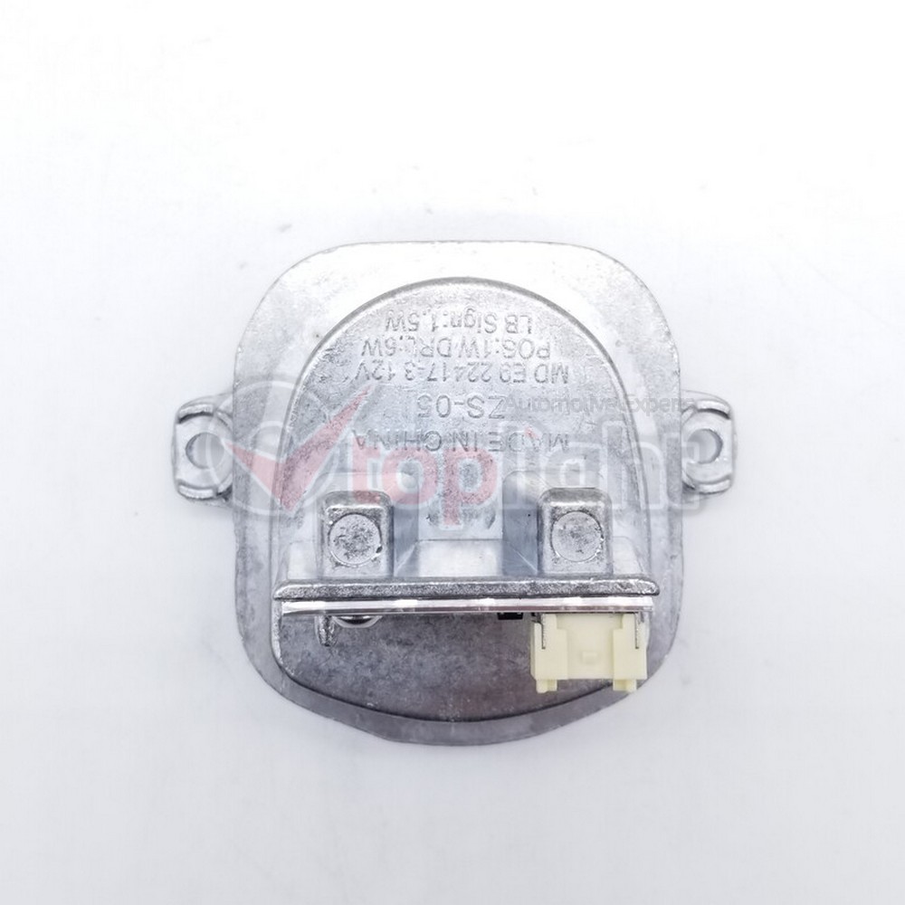 Centralina, illuminazione AE TOPLIGHT 609258L