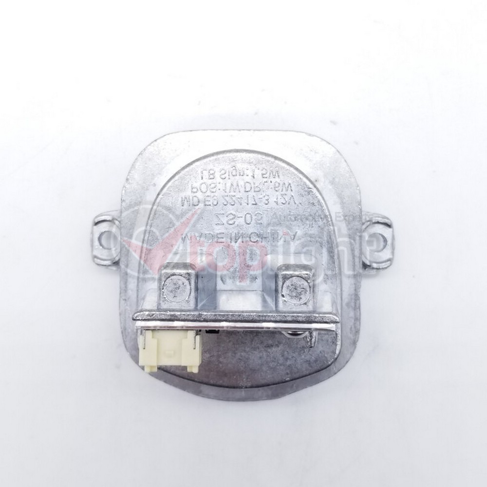 Centralina, illuminazione AE TOPLIGHT 609258R