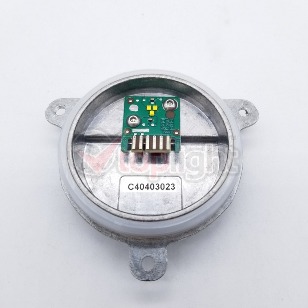 Centralina, illuminazione AE TOPLIGHT 609260