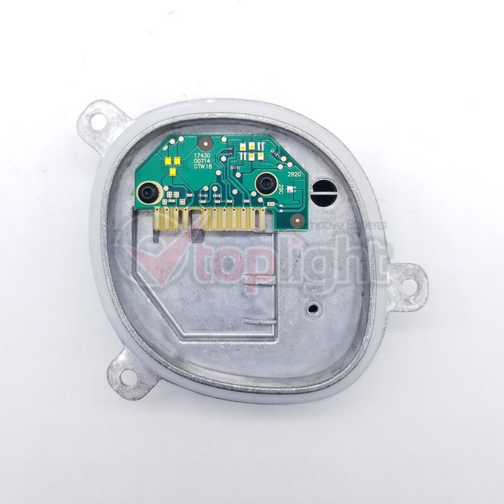 Centralina, illuminazione AE TOPLIGHT 609261L