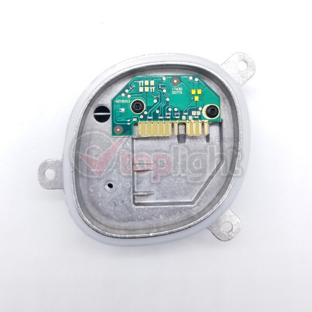 Centralina, illuminazione AE TOPLIGHT 609261R