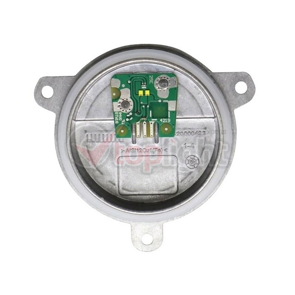 Centralina, illuminazione AE TOPLIGHT 609262