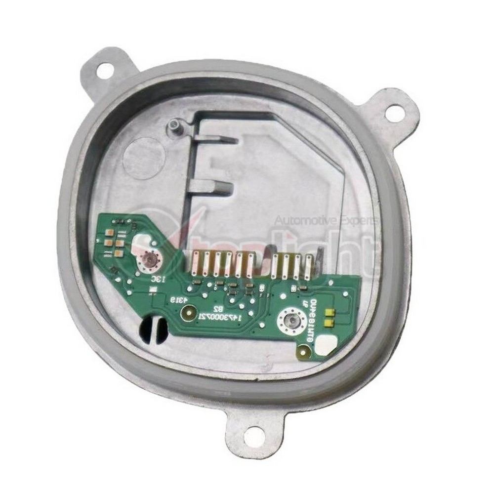Centralina, illuminazione AE TOPLIGHT 609263R