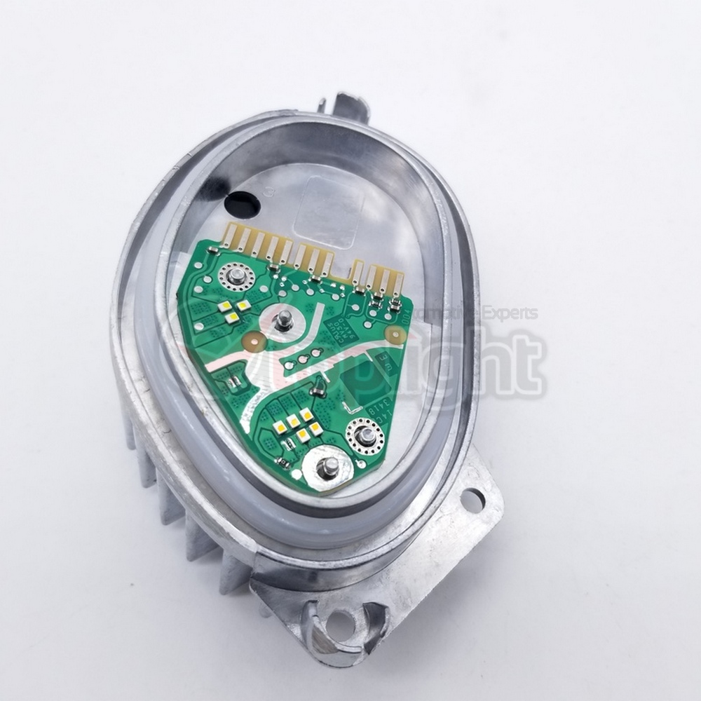 Centralina, illuminazione AE TOPLIGHT 609264L