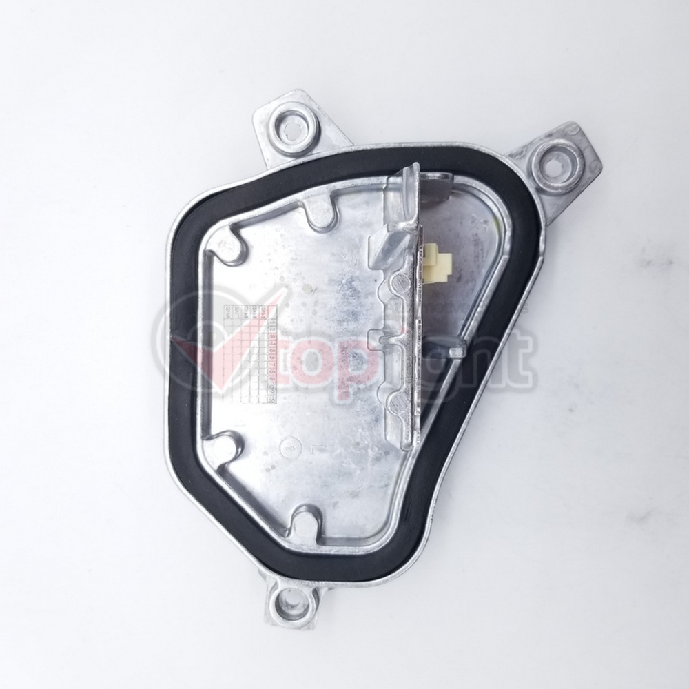 Centralina, illuminazione AE TOPLIGHT 609266L
