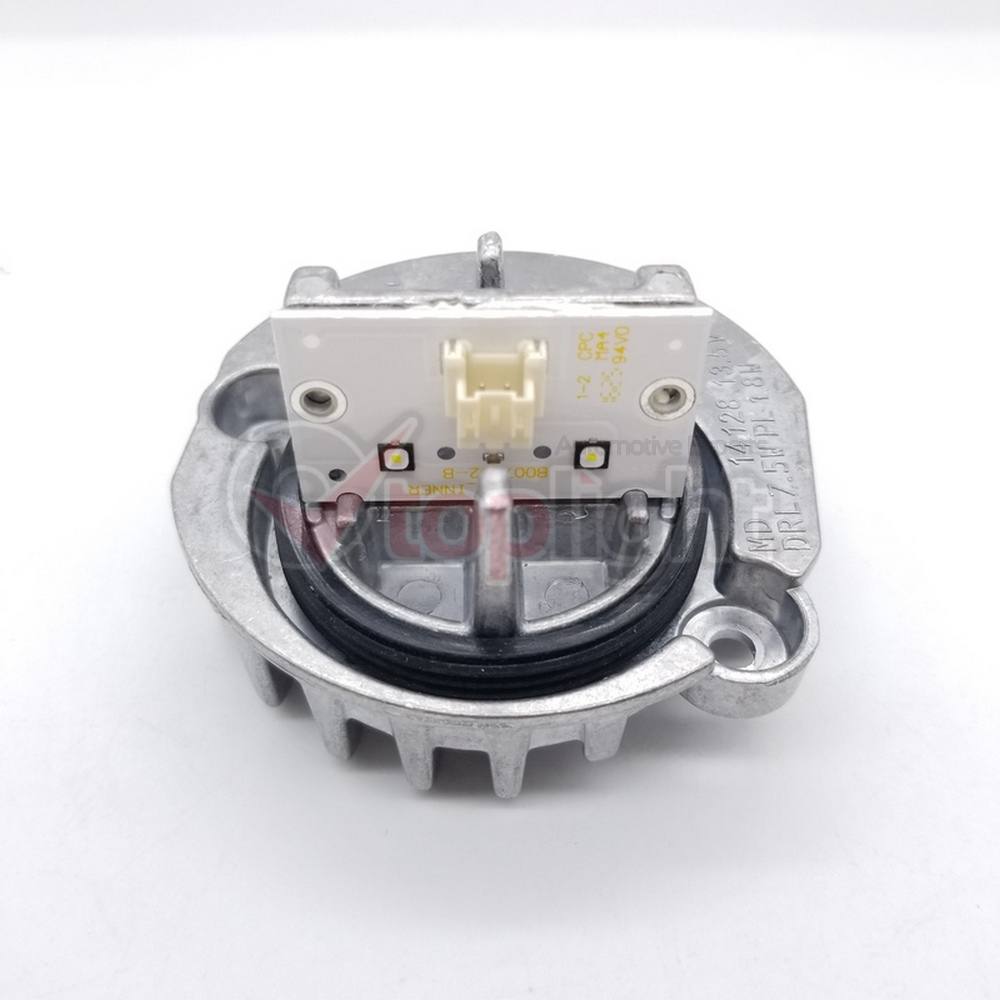 Centralina, illuminazione AE TOPLIGHT 609269L