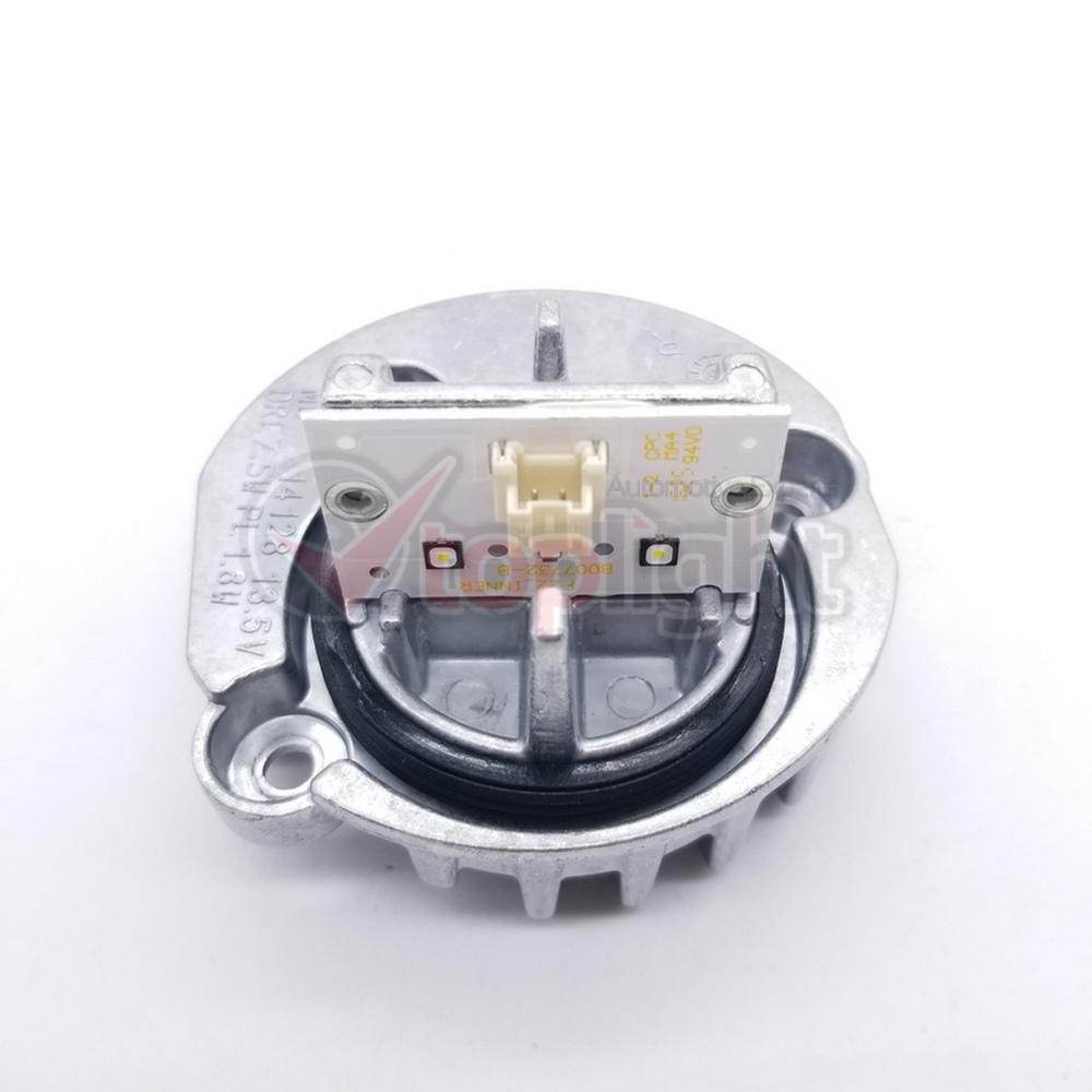 Centralina, illuminazione AE TOPLIGHT 609269R