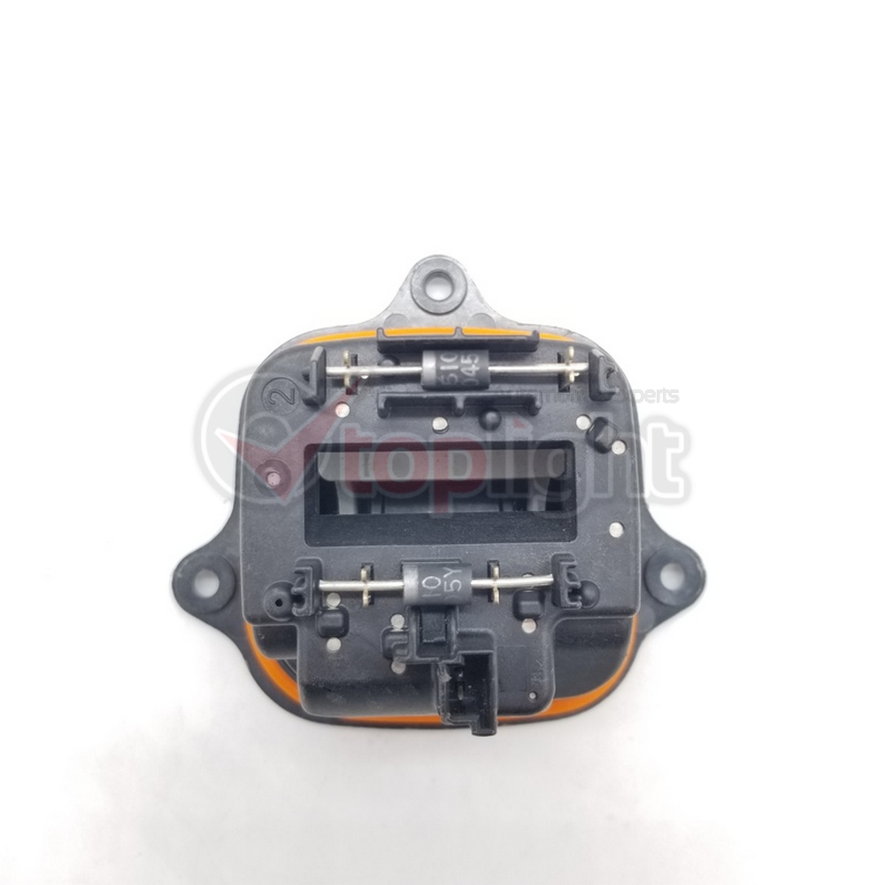 Centralina, illuminazione AE TOPLIGHT 609271