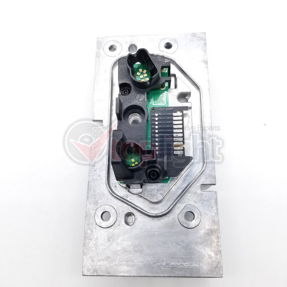 Centralina, illuminazione AE TOPLIGHT 609274R