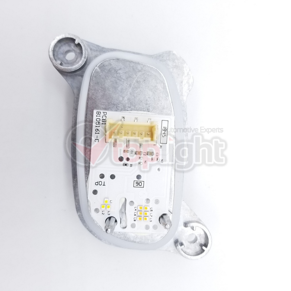 Centralina, illuminazione AE TOPLIGHT 609277L
