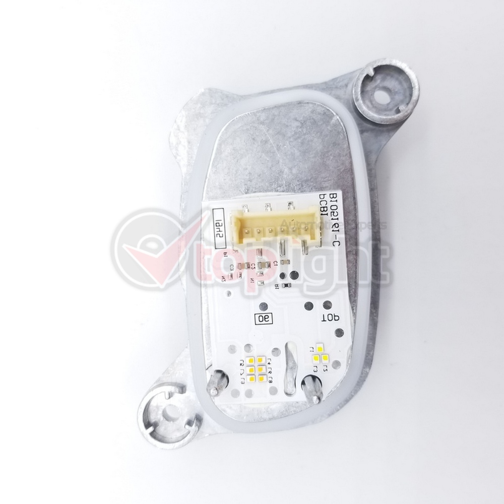 Centralina, illuminazione AE TOPLIGHT 609277R