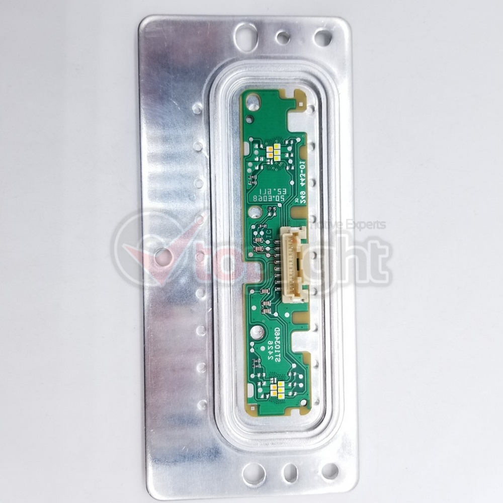Centralina, illuminazione AE TOPLIGHT 609279R