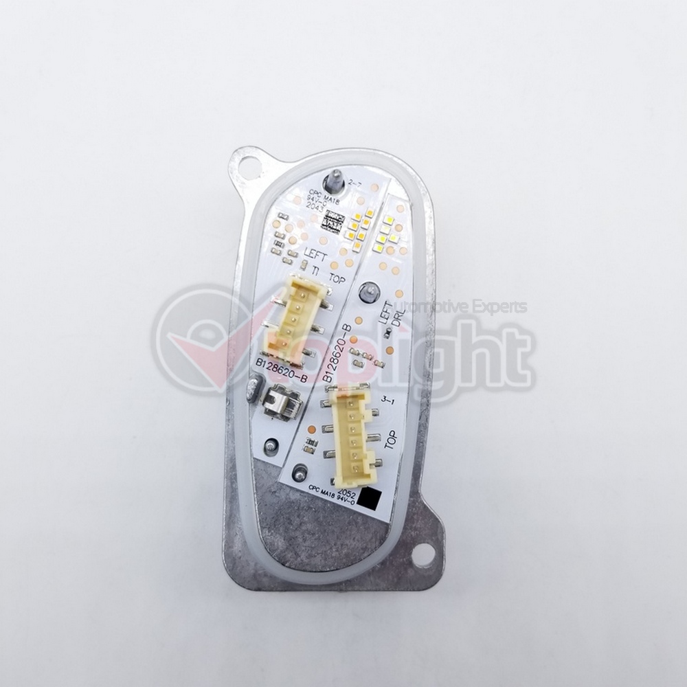 Centralina, illuminazione AE TOPLIGHT 609280L