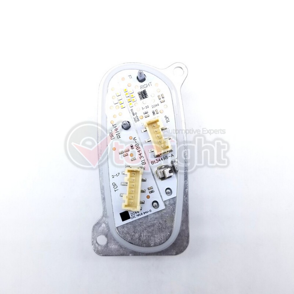Centralina, illuminazione AE TOPLIGHT 609280R