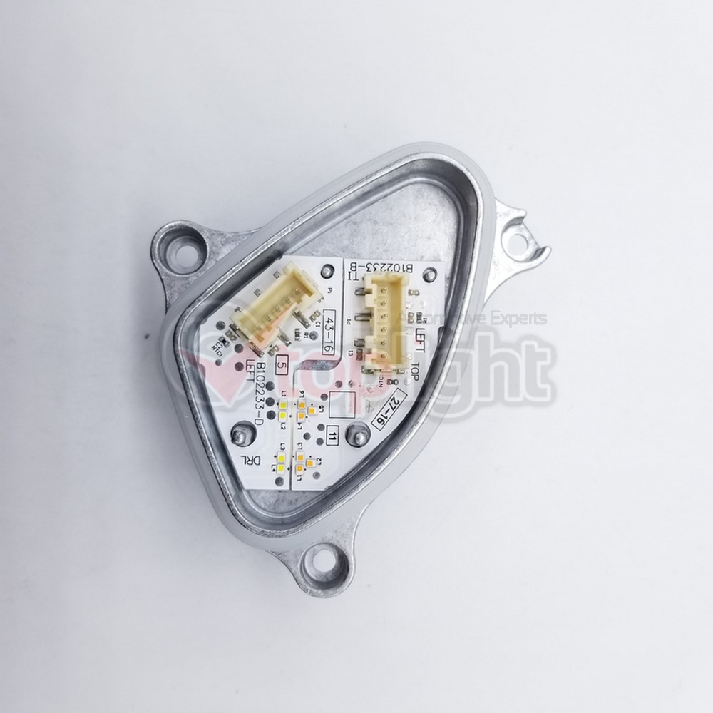 Centralina, illuminazione AE TOPLIGHT 609281L
