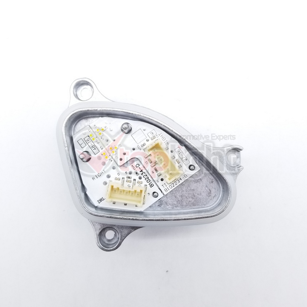 Centralina, illuminazione AE TOPLIGHT 609281R