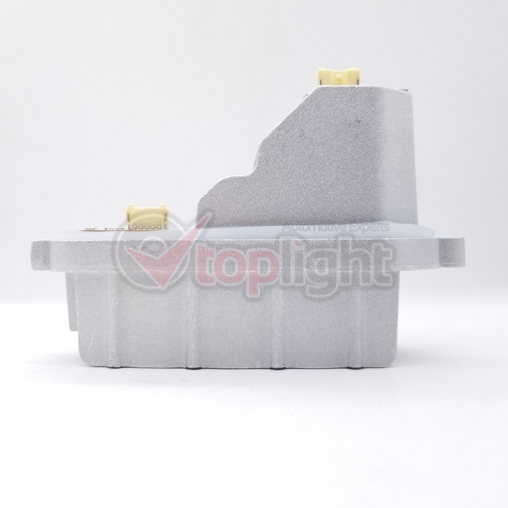 Centralina, illuminazione AE TOPLIGHT 609283