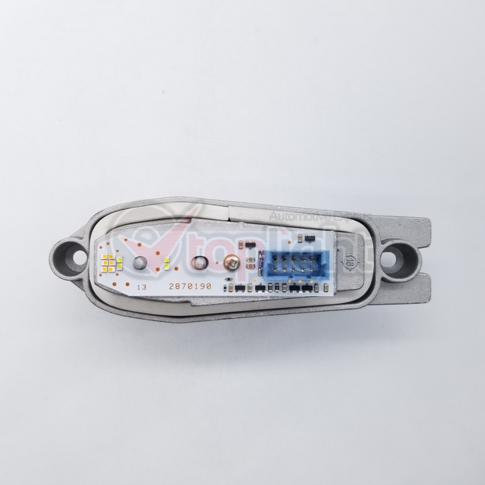 Centralina, illuminazione AE TOPLIGHT 609284