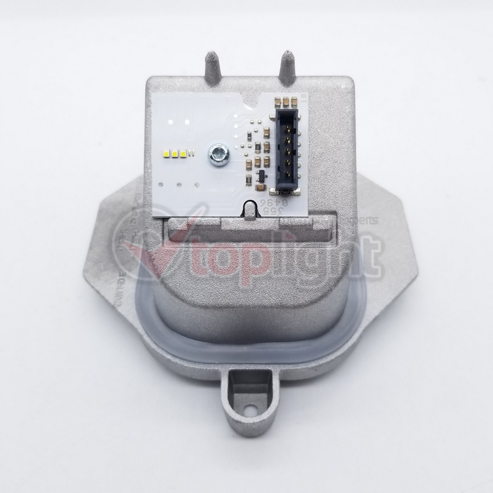 Centralina, illuminazione AE TOPLIGHT 609285L