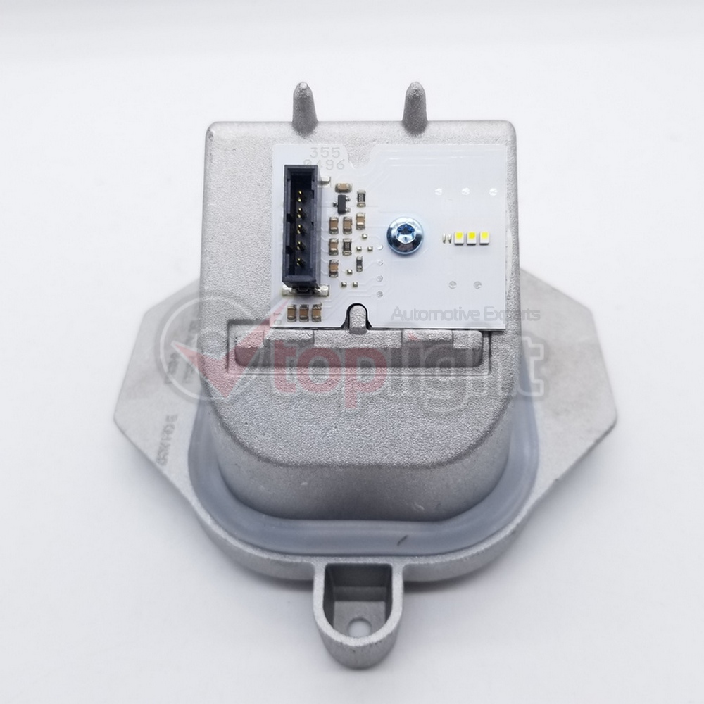 Centralina, illuminazione AE TOPLIGHT 609285R