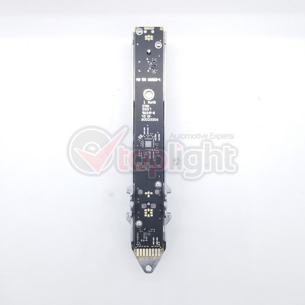 Centralina, illuminazione AE TOPLIGHT 609287
