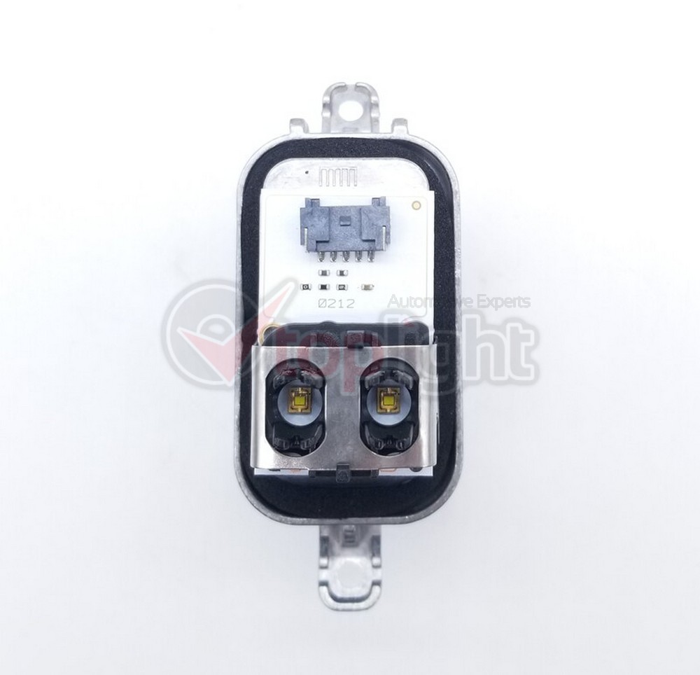 Centralina, illuminazione AE TOPLIGHT 609293
