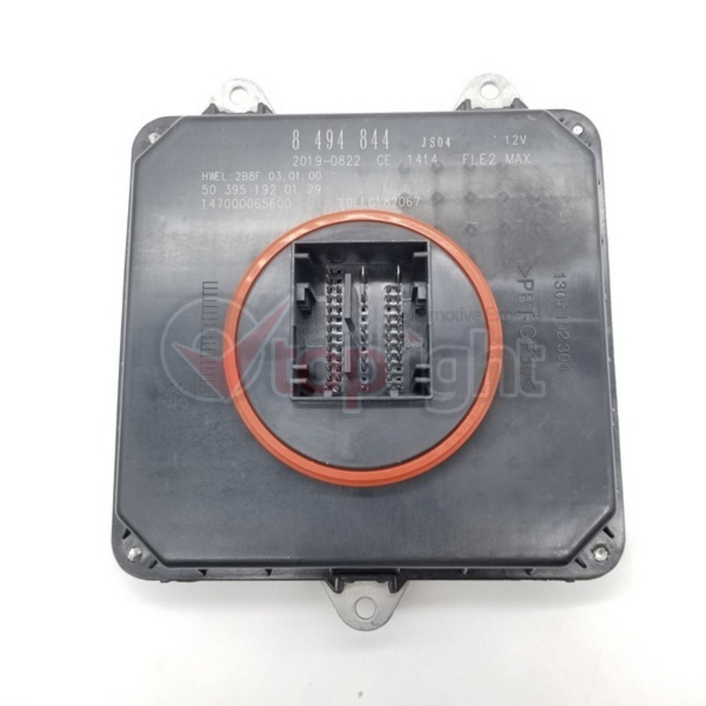 Centralina, illuminazione AE TOPLIGHT 609299