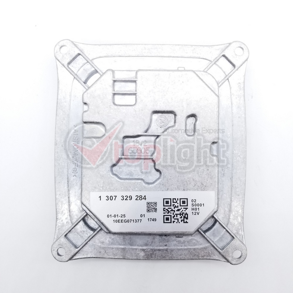 Centralina, illuminazione AE TOPLIGHT 609309