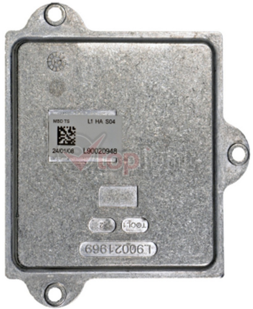 Centralina, illuminazione AE TOPLIGHT 609321