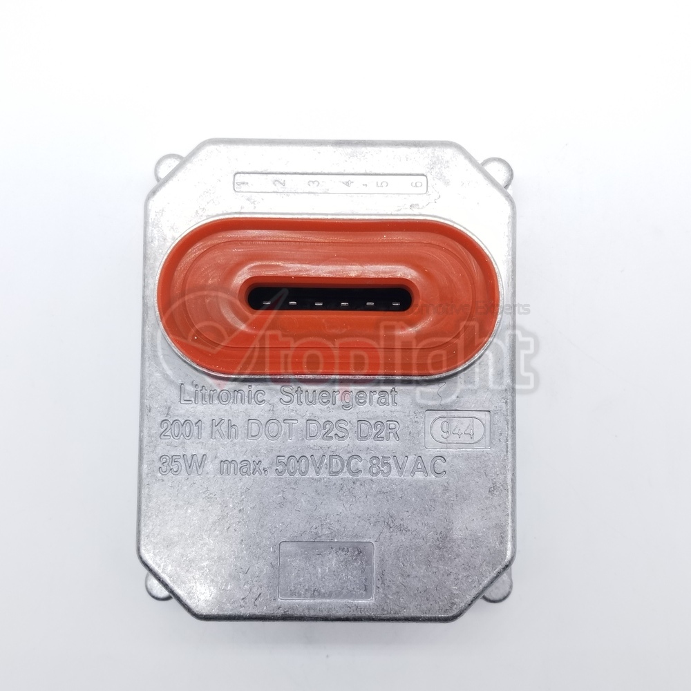 Centralina, illuminazione AE TOPLIGHT 609324