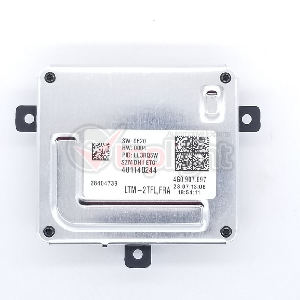 Centralina, illuminazione AE TOPLIGHT 609333