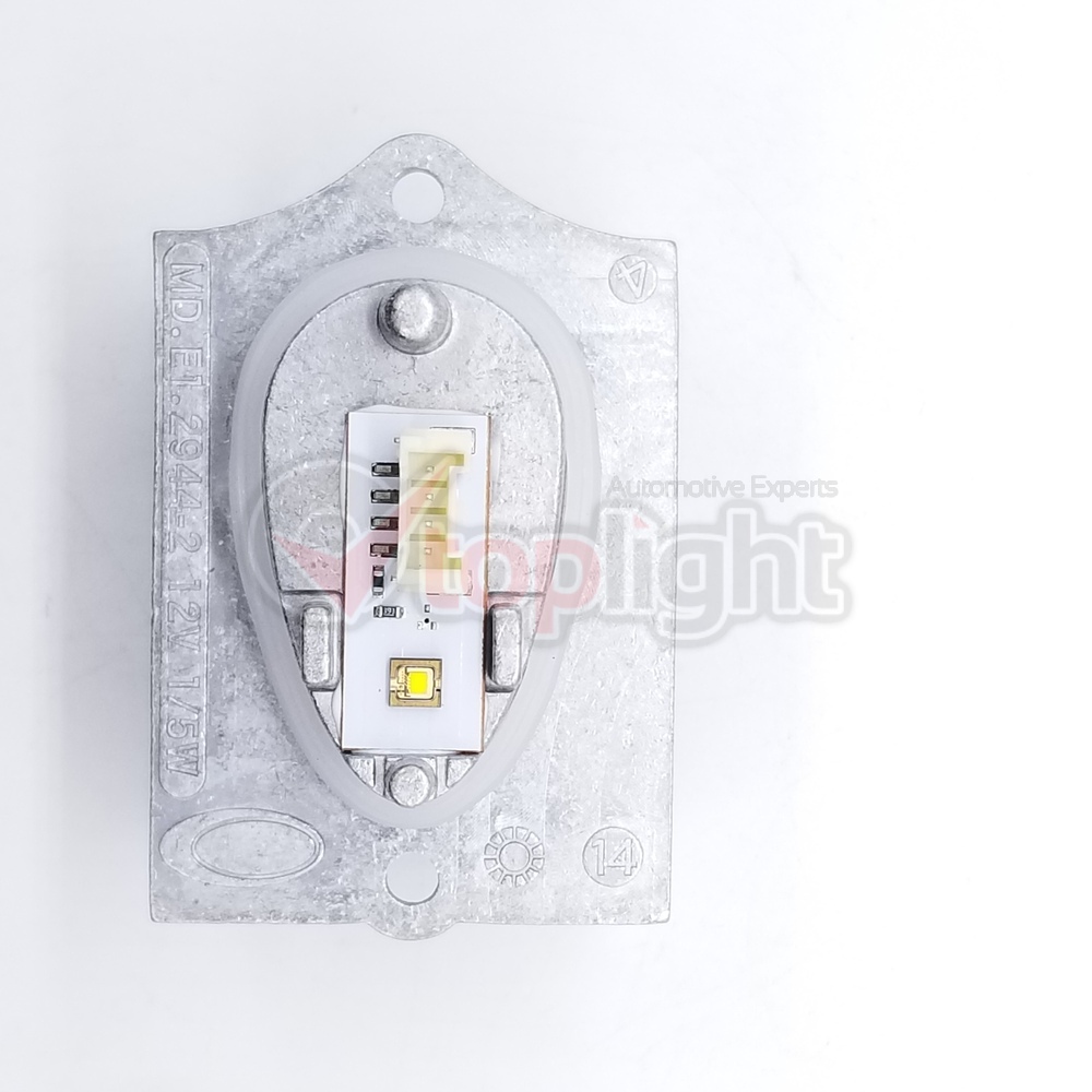 Centralina, illuminazione AE TOPLIGHT 609334