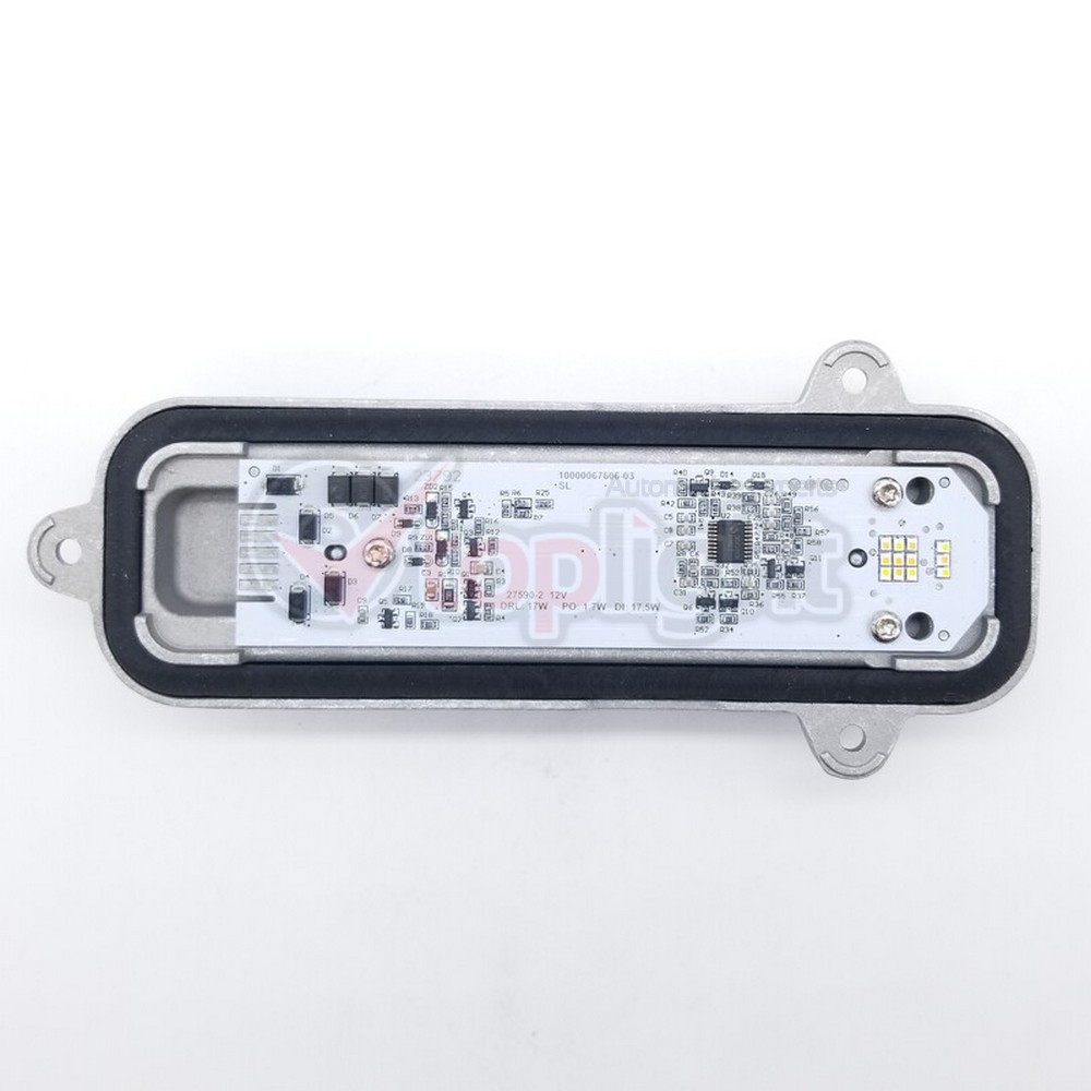 Centralina, illuminazione AE TOPLIGHT 609338