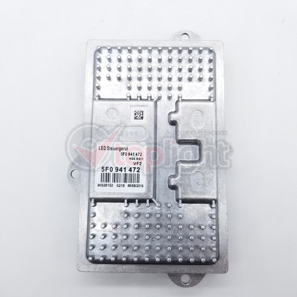 Centralina, illuminazione AE TOPLIGHT 609340