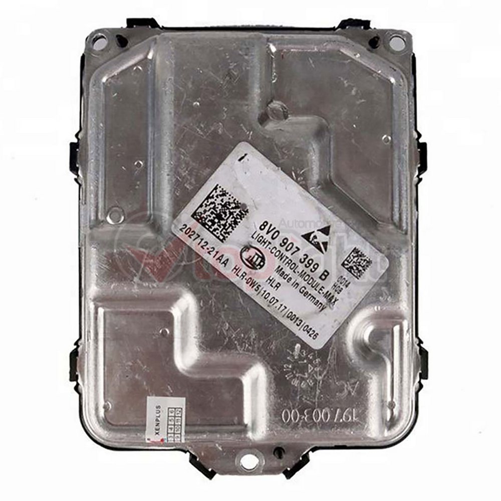 Centralina, illuminazione AE TOPLIGHT 618655