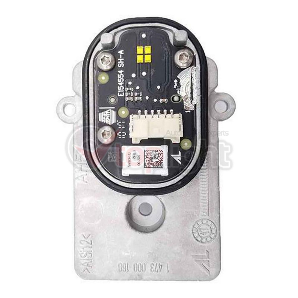Centralina, illuminazione AE TOPLIGHT 618692