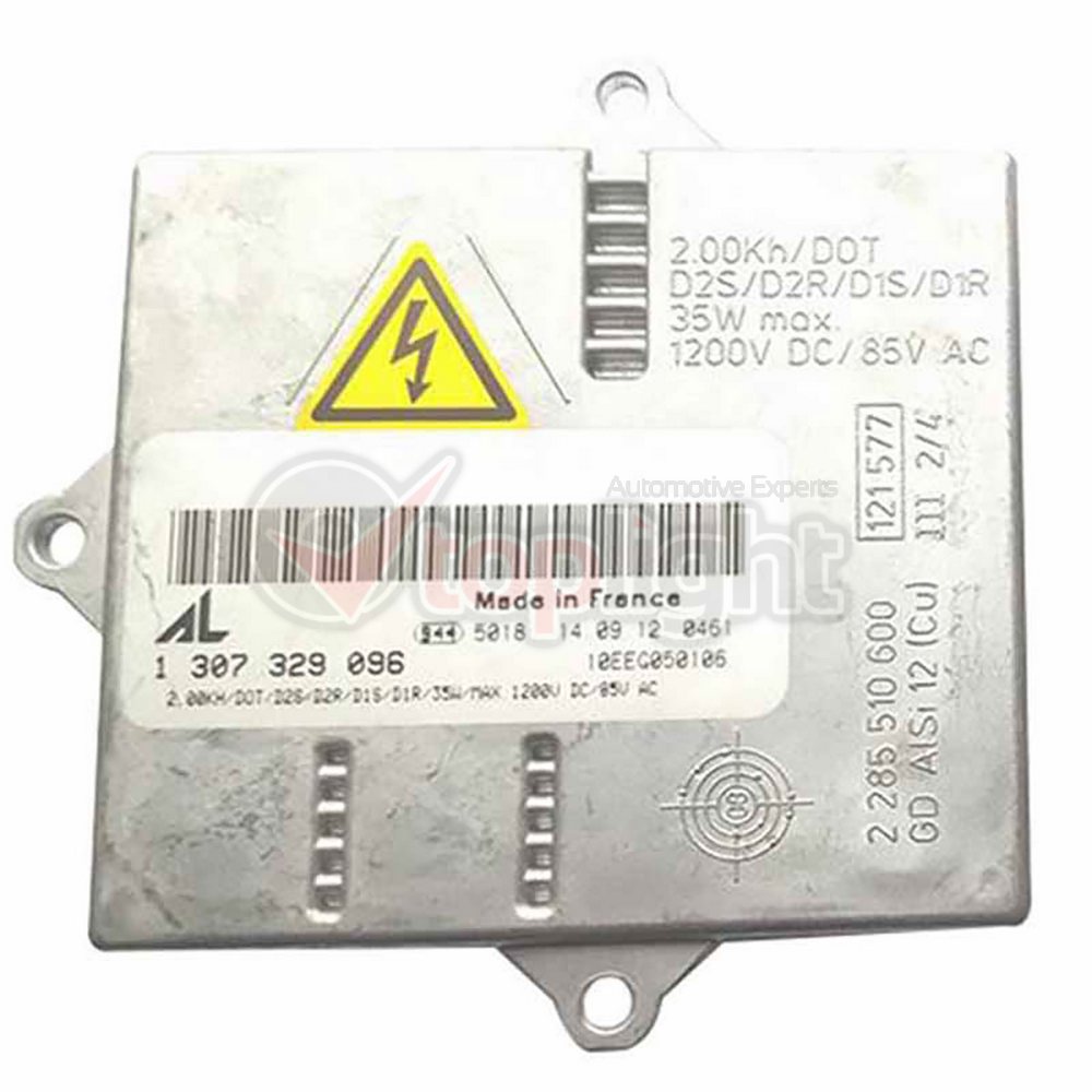 Centralina, illuminazione AE TOPLIGHT 619136