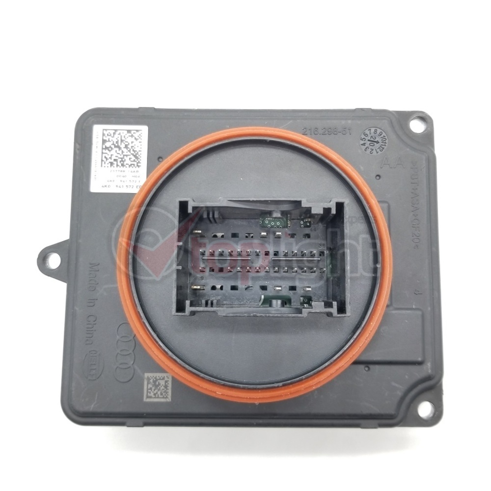 Centralina, illuminazione AE TOPLIGHT 619213