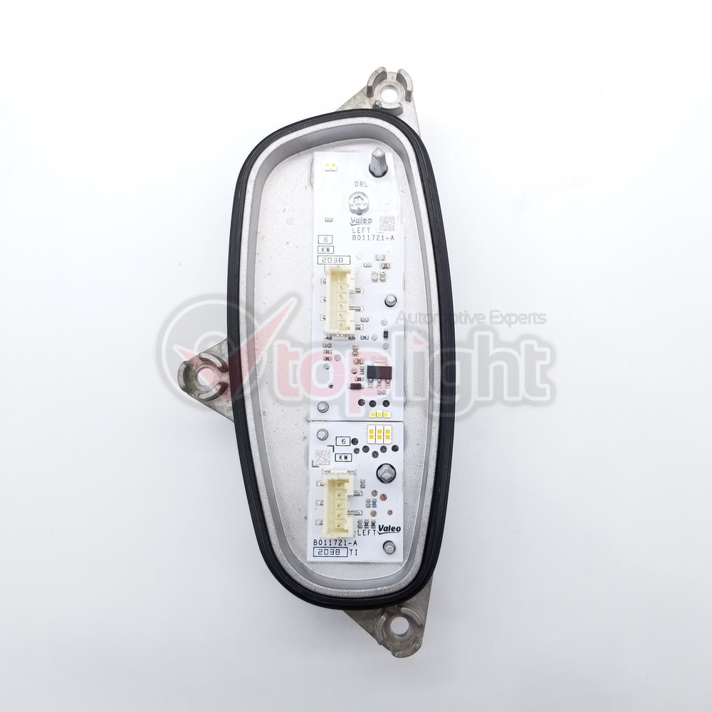 Centralina, illuminazione AE TOPLIGHT 619222L