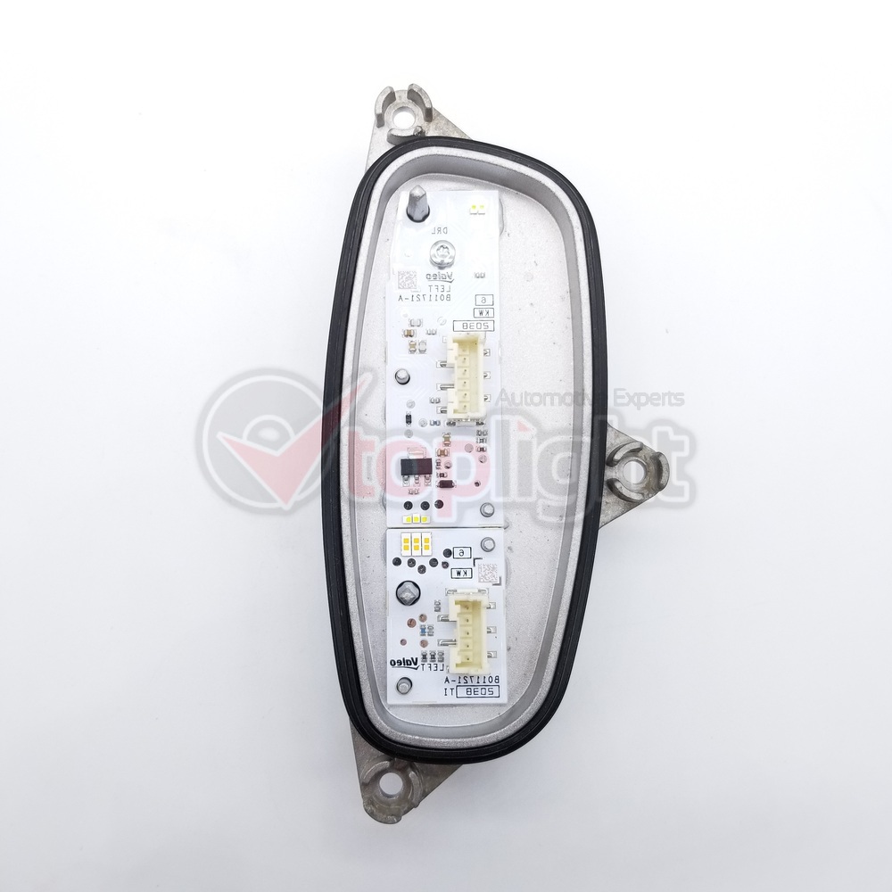 Centralina, illuminazione AE TOPLIGHT 619222R