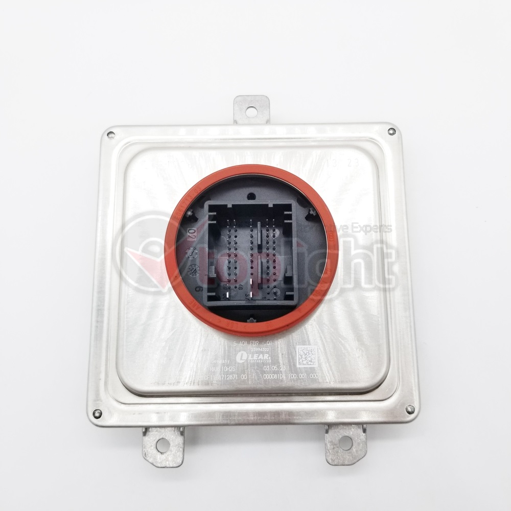 Centralina, illuminazione AE TOPLIGHT 619232