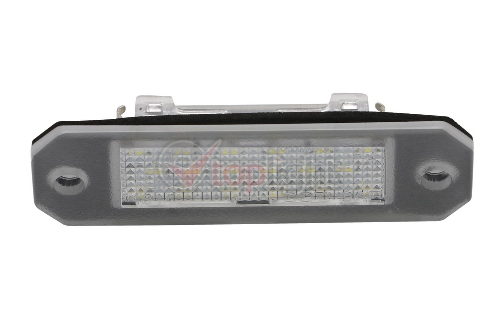 Luce targa AE TOPLIGHT 701102