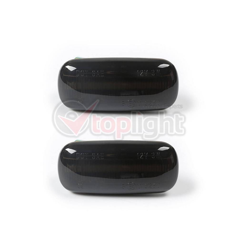 Indicatore direzione AE TOPLIGHT 711001S