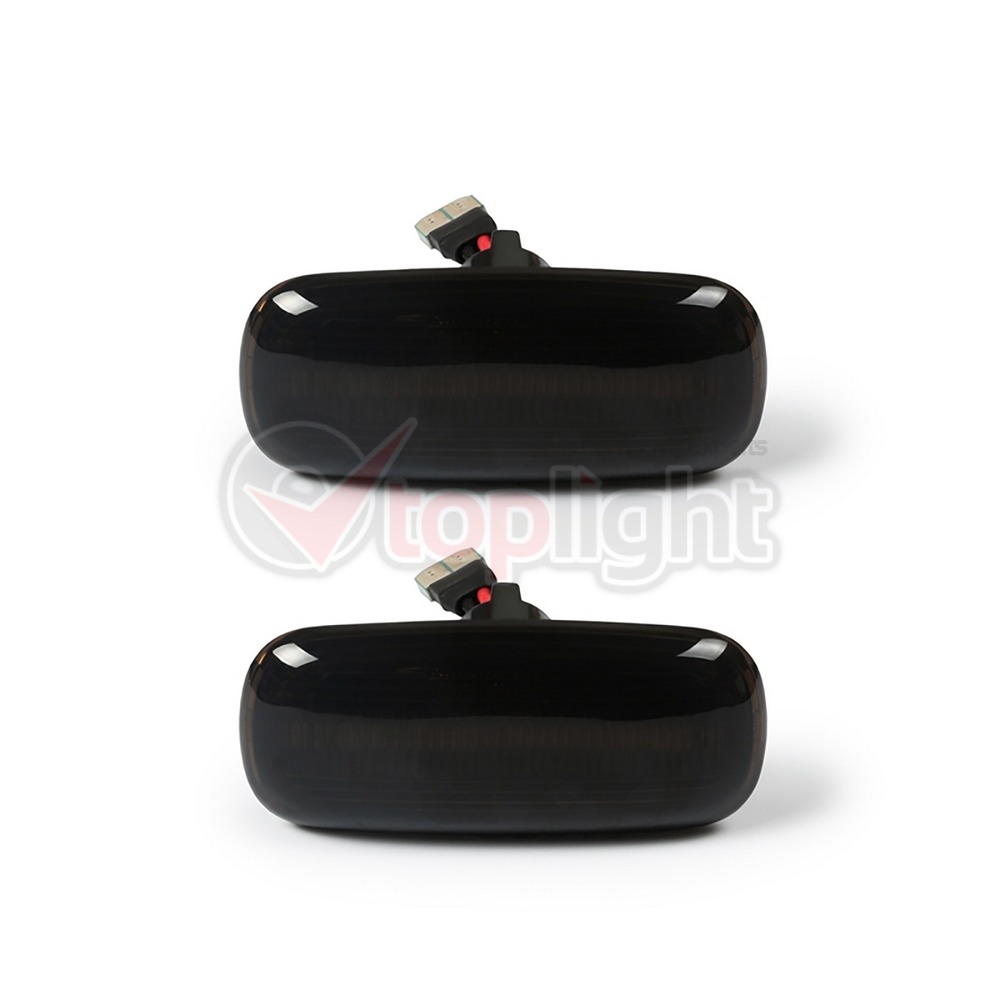 Indicatore direzione AE TOPLIGHT 711002S